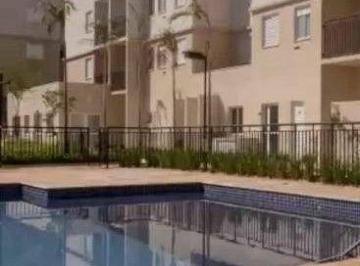 3731d521175099dac4f0cac66bb30bf63019edaf · Apartamento com 3 dormitórios à venda, 58 m² por R$ 350.000,00 - Jardim Paranapanema - Campinas/SP