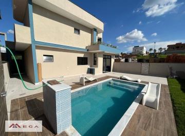 d92a7b73898221c848aae28ed6de4170a1682601 · Casa 5 quartos à venda, 221 m²  - Roncáglia - Valinhos/SP