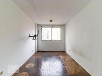 Apartamento · 27m² · 1 Quarto · Apartamento à Venda - Santa Cecília, 1 Quarto, 27 m² - São Paulo