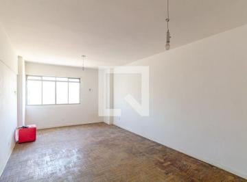 Apartamento · 35m² · 1 Quarto · Apartamento à Venda - Centro, 1 Quarto,  35 m² - São Paulo