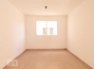 Apartamento · 50m² · 2 Quartos · 1 Vaga · Apartamento à Venda - Bairro Fátima, 2 Quartos, 50 m² - Canoas