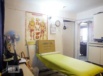 Apartamento · 64m² · 2 Quartos · 1 Vaga · Apartamento à Venda - Cangaíba, 2 Quartos, 64 m² - São Paulo