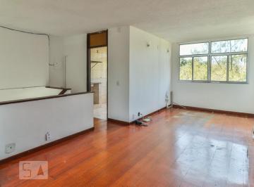 Apartamento · 56m² · 2 Quartos · 1 Vaga · Apartamento à Venda - Taquara, 2 Quartos, 56 m² - Rio de Janeiro