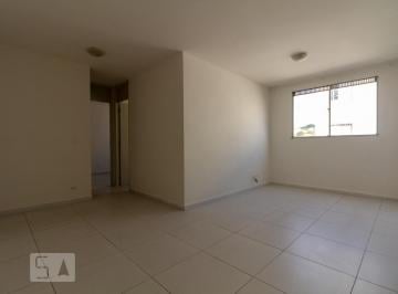 Apartamento · 58m² · 2 Quartos · 1 Vaga · Apartamento à Venda - Cidade São Francisco , 2 Quartos, 58 m² - São Paulo