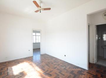 Apartamento · 70m² · 2 Quartos · Apartamento à Venda - Penha, 2 Quartos,  70 m² - Rio de Janeiro