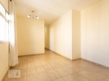 Apartamento · 70m² · 2 Quartos · Apartamento à Venda - Bom Retiro, 2 Quartos, 70 m² - São Paulo