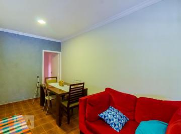Casa · 127m² · 2 Quartos · 2 Vagas · Casa à Venda - Jardim Maia, 2 Quartos,  127 m² - Guarulhos