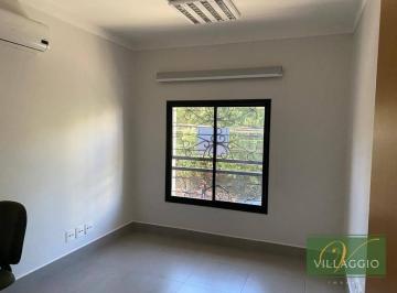 b371dc2c7fc74543fdd2f5e66eeb3e8637d86c30 · Sobrado com 1 dormitório - venda por R$ 2.300.000,00 ou aluguel por R$ 17.000,00/mês - Vila Nossa Se