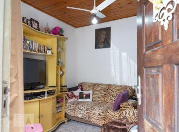 Casa · 150m² · 3 Quartos · 1 Vaga · Casa à Venda - Vila Gustavo, 3 Quartos,  150 m² - São Paulo