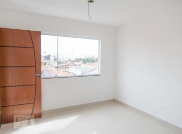 Casa · 148m² · 3 Quartos · 3 Vagas · Casa à Venda - Mooca, 3 Quartos,  148 m² - São Paulo