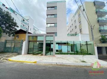 816df5456133dee38a3477b27a031b3e979cd689 · Apartamento à venda, 65 m² por R$ 630.000,00 - Itapoã - Belo Horizonte/MG