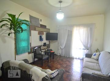 Casa · 100m² · 3 Quartos · 2 Vagas · Casa à Venda - Marechal Rondon, 3 Quartos, 100 m² - Canoas