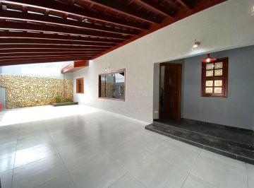 5fa34d0877ecffc486b52acf8071ebbf1cb4958f · Casa com 4 dormitórios à venda, 187 m² por R$ 800.000,00 - Parque Residencial Jaguari - Americana/SP
