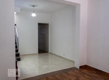Casa · 125m² · 4 Quartos · 2 Vagas · Casa à Venda - Jardim Teresa, 4 Quartos,  125 m² - São Paulo