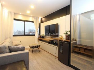 347572_iR4w368XO18y8728UGhT5_347572612d380159e32.jpg · Lindo apartamento 3 dormitórios, suíte, churrasqueira, 2 vagas, todo mobiliado!!