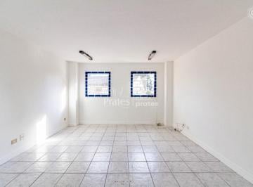 Sala · Comercial para aluguel - em Ecoville