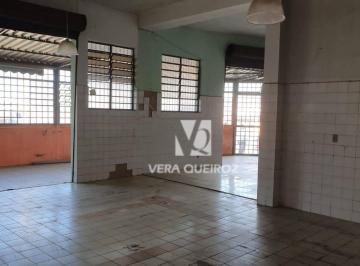 25ed4f39c15060d4a407acbe0f67fed11ed5a1c5 · SALÃO COMERCIAL DE ESQUINA PARA LOCAÇÃO REGIÃO DO CARLOS LOURENÇO!