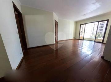 Imagem Principal · Apartamento com 2 quartos à venda em Tucuruvi - SP