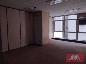 5e3dcf56233974c2563713e38adbc1e297b69200 · Andar Corporativo à venda, 320 m² por R$ 850.000,00 - República - São Paulo/SP
