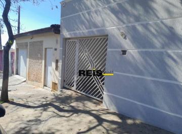98d5fdd9c587a6109ad60a9d848395db6ee0ff1b · Casa com 3 dormitórios à venda, 127 m² por R$ 500.000,00 - Jardim Piazza di Roma I - Sorocaba/SP