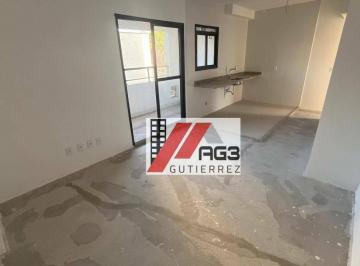 675d44f5e5b6a78414286abd0edff9d4c6143d48 · Apartamento novo com 3 quartos, suíte, varanda gourmet, duas vagas e lazer na Vila Maria