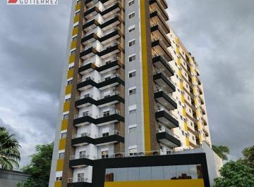 859d57564728995b02e33eca70279d3cc91dbcb6 · Lançamento de apartamentos com 2 quartos, vaga, varanda gourmet e lazer no Limão