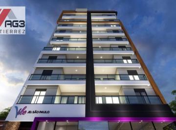 70e07ce12c2dc89731d3b4ef9f363a1838a18cd6 · Lançamento de apartamentos ao lado do metrô Jardim São Paulo