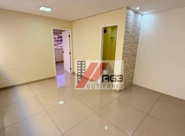 2acd784823c993b4e9f07579df51457e78d2861f · Sala comercial reformada com 2 banheiros e vaga de garagem na Lapa