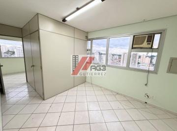 8311438bf6f334313e04a61b76f585d0eb1699e8 · Sala comercial com 2 banheiros e vaga de garagem na Lapa