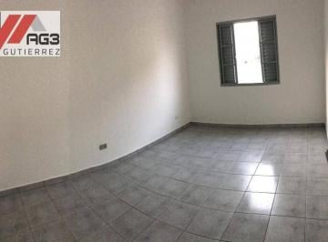a0087da535e491a836ab3b4a0cb9714fddfe170a · Casa independente com 2 quartos, vaga e quintal para locação na Vila Santa Maria - Bairro do Limão