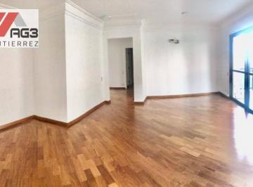 2c0f3248fc1bf780f6e284d001d423bcf8bdcc46 · Apartamento com 4 dormitórios, 4 vagas, área gourmet e lazer em Perdizes