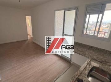 00738a6f5dd41b9fe039b83c54cfca294f74cc54 · Apartamentos novos com 2 quartos e varanda gourmet com lazer a poucos metros da futura estação de me