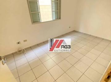 963a77722c3e55df82b83a96e7616250765ea6f0 · Casa independente com 2 quartos, quintal e vaga de garagem coberta para locação na Vila Palmeiras
