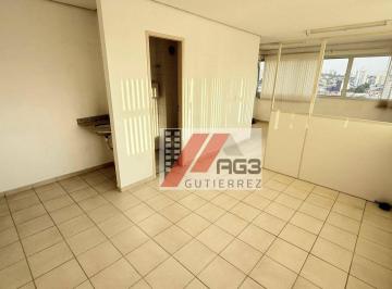 5735f070ee97da8d763c19f8354777fdb121e3a8 · Sala comercial com vaga, ar condicionado em andar alto e vista livre na Lapa