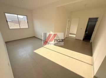 7a4edb745884c7372f6ecff61163507210ff830d · Apartamento de 2 dormitórios e vaga de garagem coberta na Vila Carolina