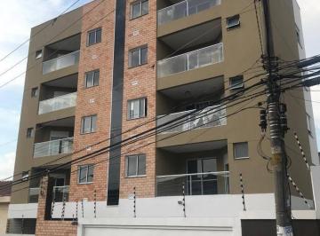 f56985c71cc2d0bd74faa3544c8769dd14bca109 · Apartamento com 3 quartos, suíte, varanda gourmet e 2 vagas na Vila Carolina - Bairro do Limão