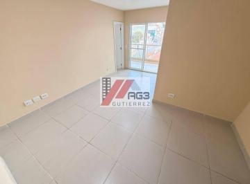 24d73d7db20e782be7a99a0ce93a893f8178616b · Apartamento com 3 quartos, suíte, varanda gourmet e 2 vagas na Vila Carolina - Bairro do Limão