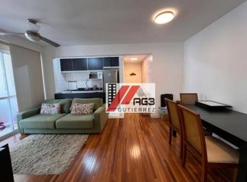 9d7fc32c98342049951ebf0a24bfb26073d111ab · Apartamento com 2 dormitórios, suíte, ar-condicionado, vaga, varanda e lazer completo na Pompeia