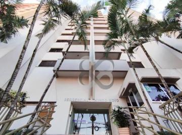 2172937b7f5f44e85a987be3f22eebada64e5c3e · Apartamento com 3 dormitórios à venda, 101 m² por R$ 600.000,00 - Centro - Londrina/PR