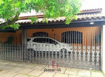 9377dcb7-fe73-4dd8-b43a-9b9295625ae3.jpg · Casa - A Vila Olímpia, em Sorocaba, é um bair