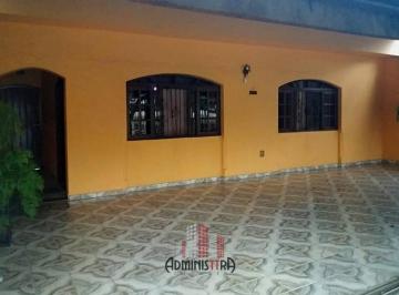 eea0658c-e06d-4162-9c89-f99e88a40655.jpg · Casa - A Vila Olímpia, em Sorocaba, é um bair