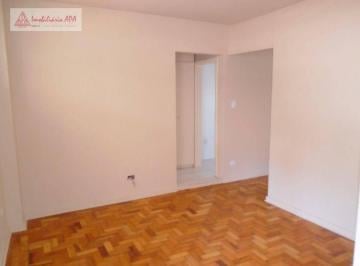 471788fcc557944b0064b37c3affe1dce0bf7b98 · Apartamento com 1 dormitório à venda, 35 m² por R$ 330.000,00 - Vila Buarque - São Paulo/SP