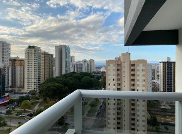 4e61535534defe91430dc6ce18eb7b6dd1be7a8e · Apartamento com 3 dormitórios à venda, 208 m² por R$ 1.750.000,00 - Jardim Aquarius - São José dos C