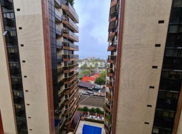 Foto 01 · Apartamento, Copacabana, Rio de Janeiro, RJ