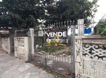 d6bb8e4292d5983379662f4bf386c0d580572c9f · Excelente Terreno Comercial ou Residencial à Venda em Osasco - Centro - Confira!!!