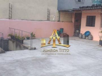 d83b880c163d7ec691758c2b0e499c57cda9c585 · Casa com 3 dormitórios à venda, 214 m² por R$ 937.000,00 - Parque Imperial - Barueri/SP