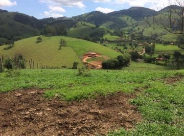 8a67e6b5e5782529f32787db6e83660d8167fe77 · Fazenda - Município Cambuí-MG