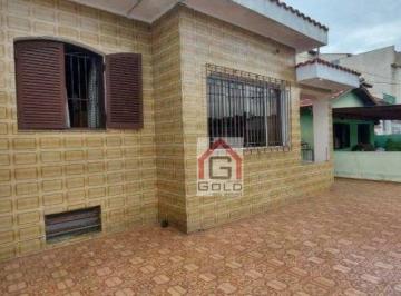 4b2db34bdbb00e9ccc2304411d721cebf04cc382 · Terreno à venda, 337 m² por R$ 680.000,00 - Vila Francisco Matarazzo - Santo André/SP