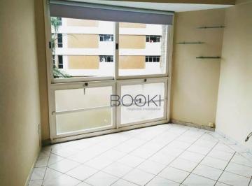 Sala · Oportunidade - Ed. Suzana - 50 m² - Consolação