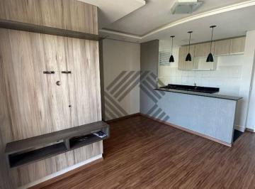 159157a2da22700e29597054e0a13bc5fac4cc87 · Apartamento com 2 quartos à venda por R$ 320.000 - Jardim Piratininga - Sorocaba/SP